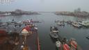 ./images/victoria/wharf/20191116/wharf20191116_162454.jpg