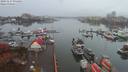 ./images/victoria/wharf/20191117/wharf20191117_074456.jpg