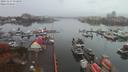 ./images/victoria/wharf/20191117/wharf20191117_074959.jpg