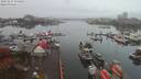 ./images/victoria/wharf/20191117/wharf20191117_075452.jpg