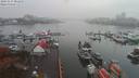 ./images/victoria/wharf/20191117/wharf20191117_081455.jpg