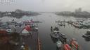 ./images/victoria/wharf/20191117/wharf20191117_082954.jpg