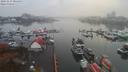 ./images/victoria/wharf/20191117/wharf20191117_084453.jpg