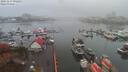 ./images/victoria/wharf/20191117/wharf20191117_092456.jpg