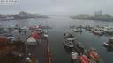 ./images/victoria/wharf/20191117/wharf20191117_111955.jpg
