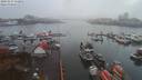 ./images/victoria/wharf/20191117/wharf20191117_112951.jpg