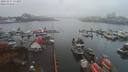 ./images/victoria/wharf/20191117/wharf20191117_113957.jpg