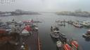 ./images/victoria/wharf/20191117/wharf20191117_114449.jpg