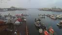 ./images/victoria/wharf/20191117/wharf20191117_114953.jpg