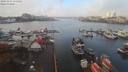 ./images/victoria/wharf/20191117/wharf20191117_115456.jpg