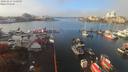 ./images/victoria/wharf/20191117/wharf20191117_115959.jpg