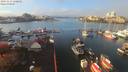 ./images/victoria/wharf/20191117/wharf20191117_120452.jpg