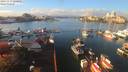 ./images/victoria/wharf/20191117/wharf20191117_120955.jpg