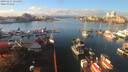 ./images/victoria/wharf/20191117/wharf20191117_121458.jpg