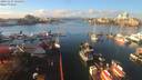 ./images/victoria/wharf/20191117/wharf20191117_121951.jpg