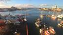 ./images/victoria/wharf/20191117/wharf20191117_122454.jpg