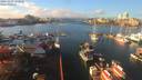 ./images/victoria/wharf/20191117/wharf20191117_122956.jpg