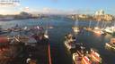 ./images/victoria/wharf/20191117/wharf20191117_123952.jpg