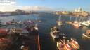 ./images/victoria/wharf/20191117/wharf20191117_124455.jpg