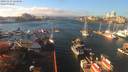 ./images/victoria/wharf/20191117/wharf20191117_124958.jpg