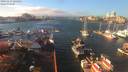 ./images/victoria/wharf/20191117/wharf20191117_125451.jpg