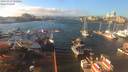 ./images/victoria/wharf/20191117/wharf20191117_125954.jpg