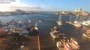 ./images/victoria/wharf/20191117/wharf20191117_130950.jpg