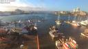 ./images/victoria/wharf/20191117/wharf20191117_131453.jpg