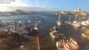 ./images/victoria/wharf/20191117/wharf20191117_131956.jpg