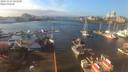 ./images/victoria/wharf/20191117/wharf20191117_132449.jpg