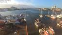 ./images/victoria/wharf/20191117/wharf20191117_132952.jpg