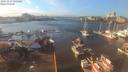 ./images/victoria/wharf/20191117/wharf20191117_135458.jpg