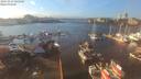 ./images/victoria/wharf/20191117/wharf20191117_141450.jpg
