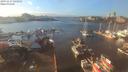 ./images/victoria/wharf/20191117/wharf20191117_141953.jpg