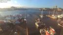 ./images/victoria/wharf/20191117/wharf20191117_144457.jpg