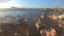 ./images/victoria/wharf/20191117/wharf20191117_144951.jpg