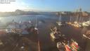 ./images/victoria/wharf/20191117/wharf20191117_145454.jpg