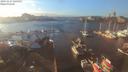 ./images/victoria/wharf/20191117/wharf20191117_145957.jpg