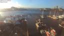 ./images/victoria/wharf/20191117/wharf20191117_150953.jpg