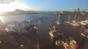 ./images/victoria/wharf/20191117/wharf20191117_151457.jpg
