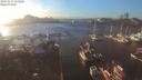 ./images/victoria/wharf/20191117/wharf20191117_152955.jpg