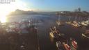 ./images/victoria/wharf/20191117/wharf20191117_153951.jpg