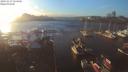 ./images/victoria/wharf/20191117/wharf20191117_154455.jpg