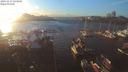 ./images/victoria/wharf/20191117/wharf20191117_154958.jpg