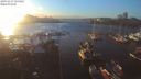 ./images/victoria/wharf/20191117/wharf20191117_155451.jpg