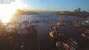 ./images/victoria/wharf/20191117/wharf20191117_155954.jpg