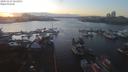 ./images/victoria/wharf/20191117/wharf20191117_161453.jpg