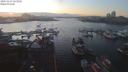 ./images/victoria/wharf/20191117/wharf20191117_161956.jpg