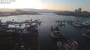 ./images/victoria/wharf/20191117/wharf20191117_162449.jpg