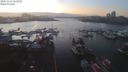 ./images/victoria/wharf/20191117/wharf20191117_162952.jpg